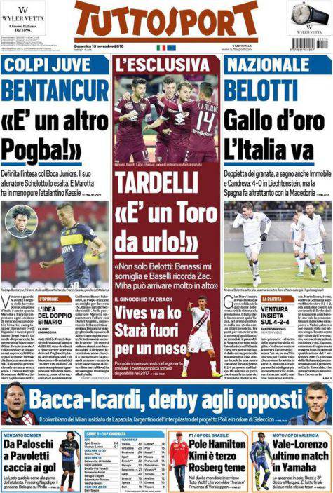 tuttosport-2016-11-13-5827a1653a019