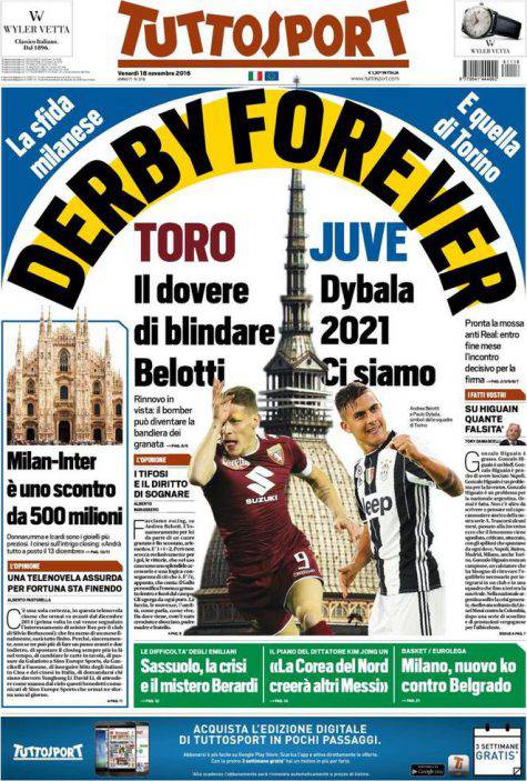 tuttosport-2016-11-18-582e3d8a247d0