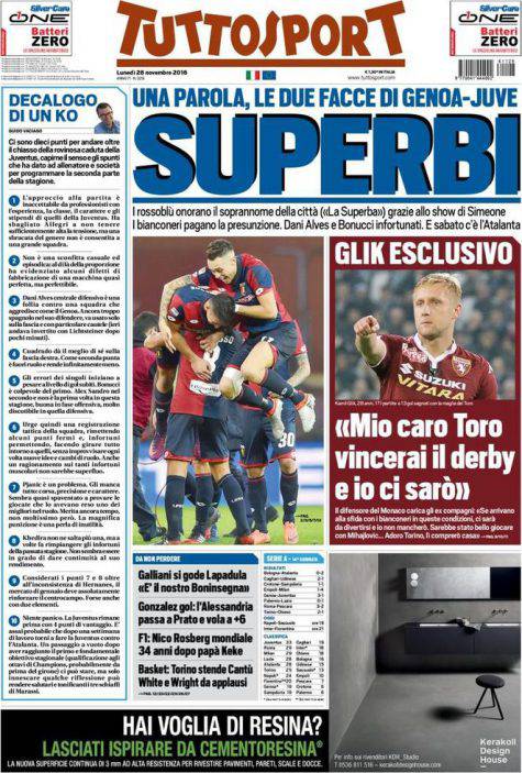 tuttosport-2016-11-28-583b6a1e9c19e