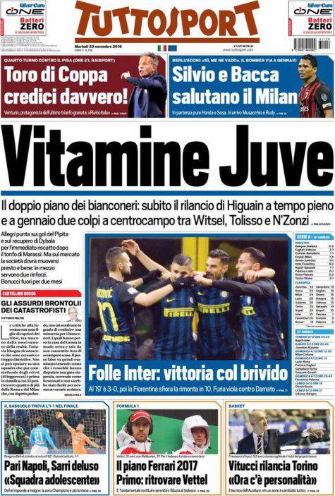 tuttosport-2016-11-29-583cb94306fb6