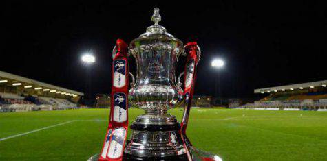 fa_cup