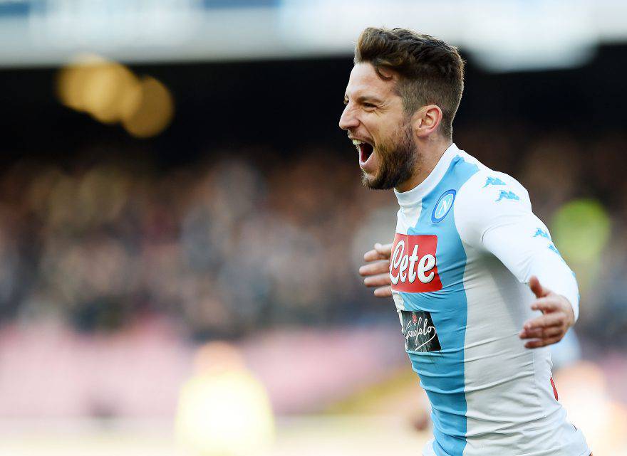 Mertens