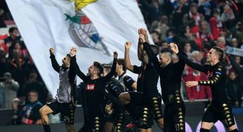 Champions League, Napoli-Real Madrid sarà trasmessa in chiaro