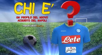CHI È BEONI – Il “sarrismo” sbarca anche in Primavera: è iniziato un “nuovo” progetto?