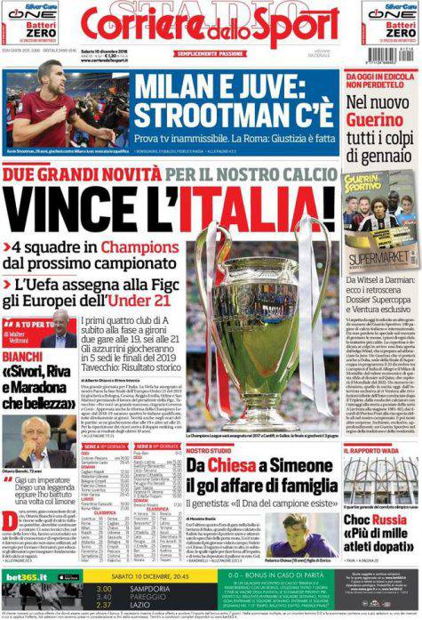 corriere_dello_sport-2016-12-10-584b3f86e16fc