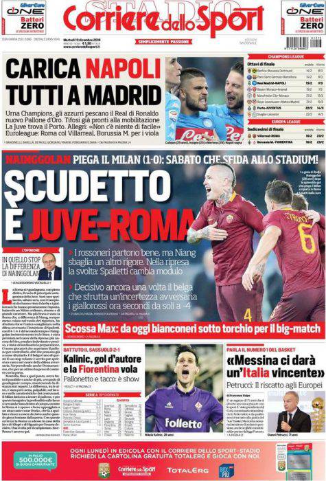 corriere_dello_sport-2016-12-13-584f3d624732b