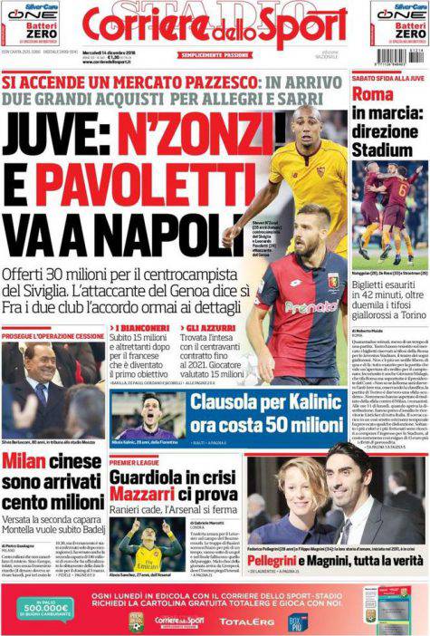 corriere_dello_sport-2016-12-14-5850857fcdf14