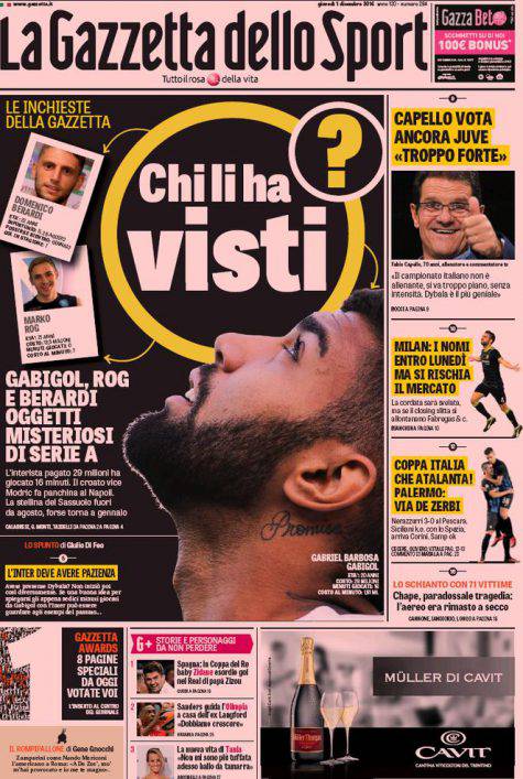 la_gazzetta_dello_sport-2016-12-01-583f74d998ac4