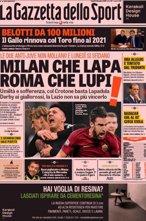 la_gazzetta_dello_sport-2016-12-05-5844bad1b9161