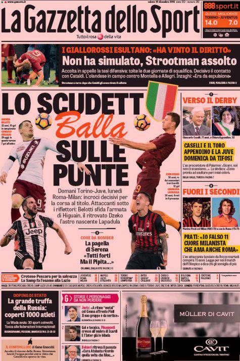 la_gazzetta_dello_sport-2016-12-10-584b525d656c5