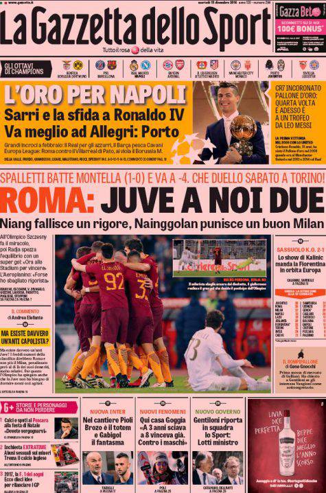 la_gazzetta_dello_sport-2016-12-13-584f49175a2af