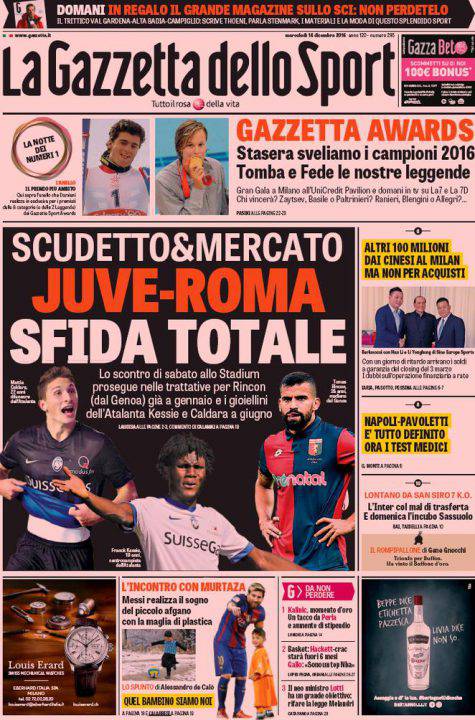 la_gazzetta_dello_sport-2016-12-14-5850983e0e85b