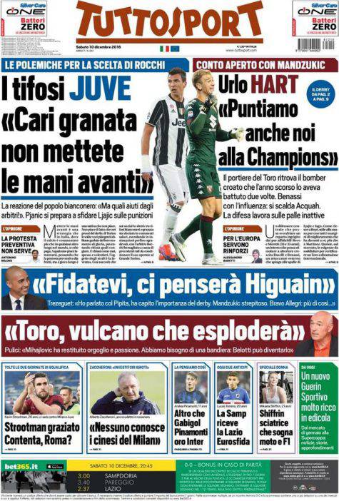 tuttosport-2016-12-10-584b3ad6b33a2