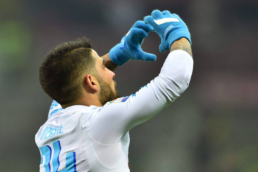 Insigne