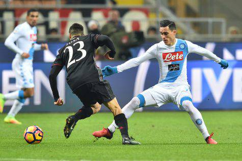 Callejon