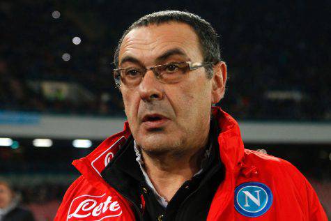 Sarri