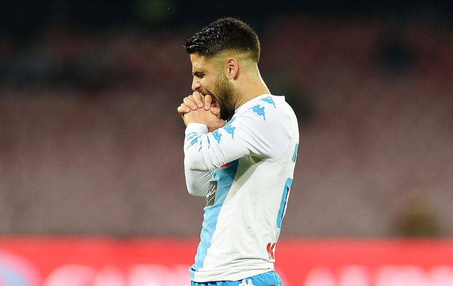 Insigne