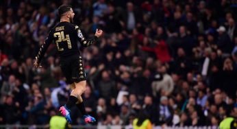 Insigne, Liverpool pronto ad offrire 45 milioni al Napoli
