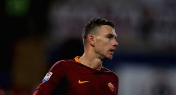 Roma-Fiorentina, le formazioni ufficiali: il Napoli tifa viola