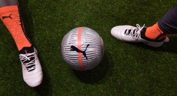 Diritti TV Serie A: Mediaset non presenta offerte