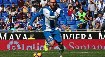 David Lopez avverte il Madrid: “L’accoglienza di ieri non è niente rispetto al San Paolo”