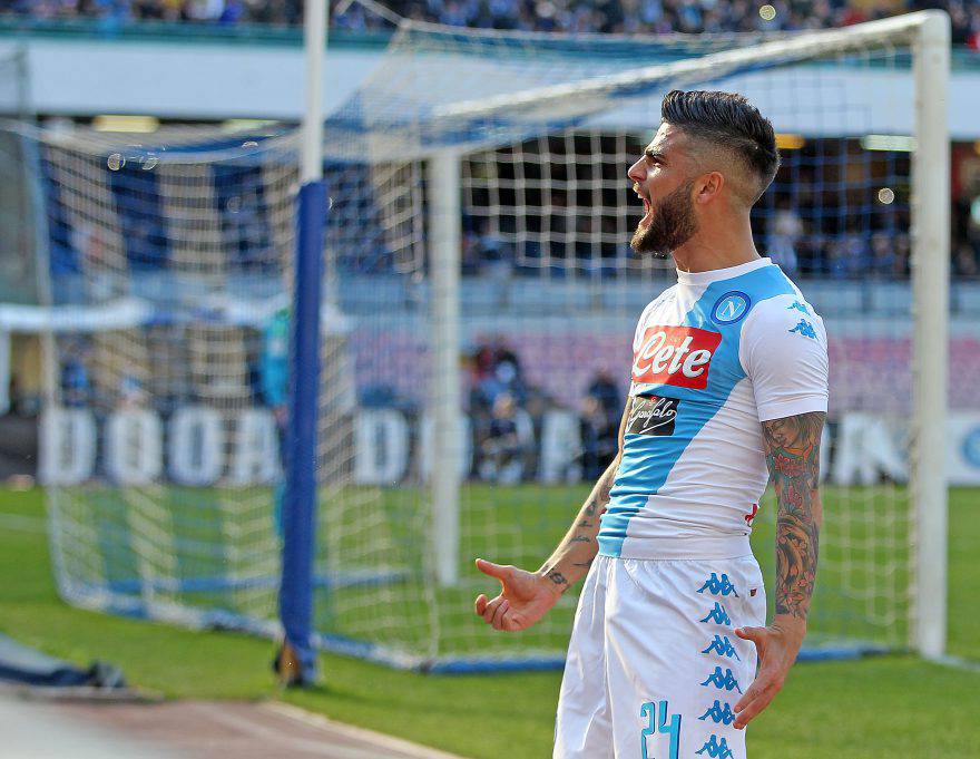 Insigne