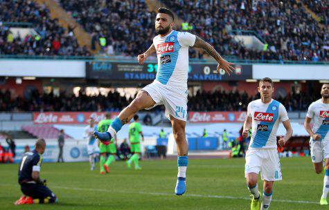 Insigne