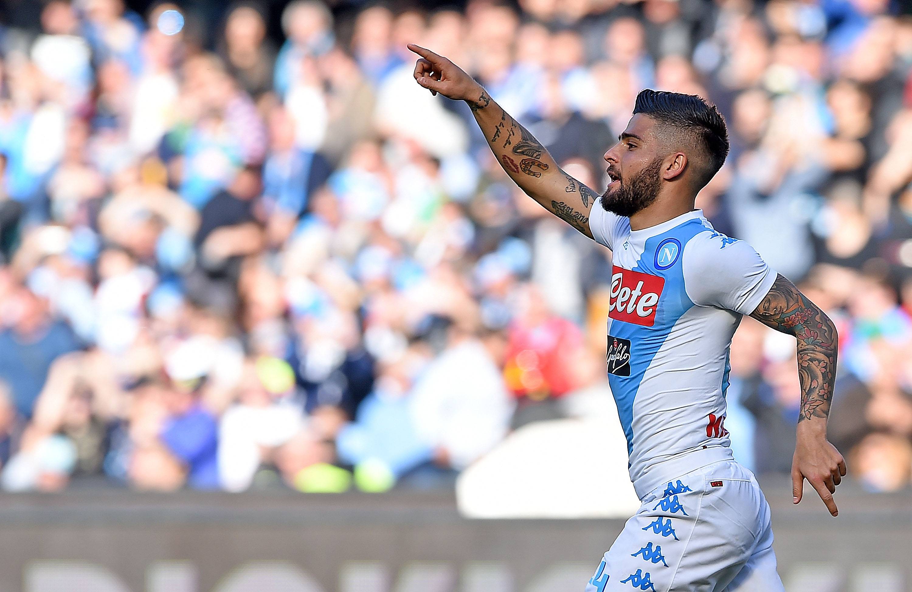 Insigne