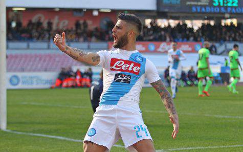 Insigne