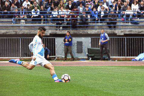 Insigne