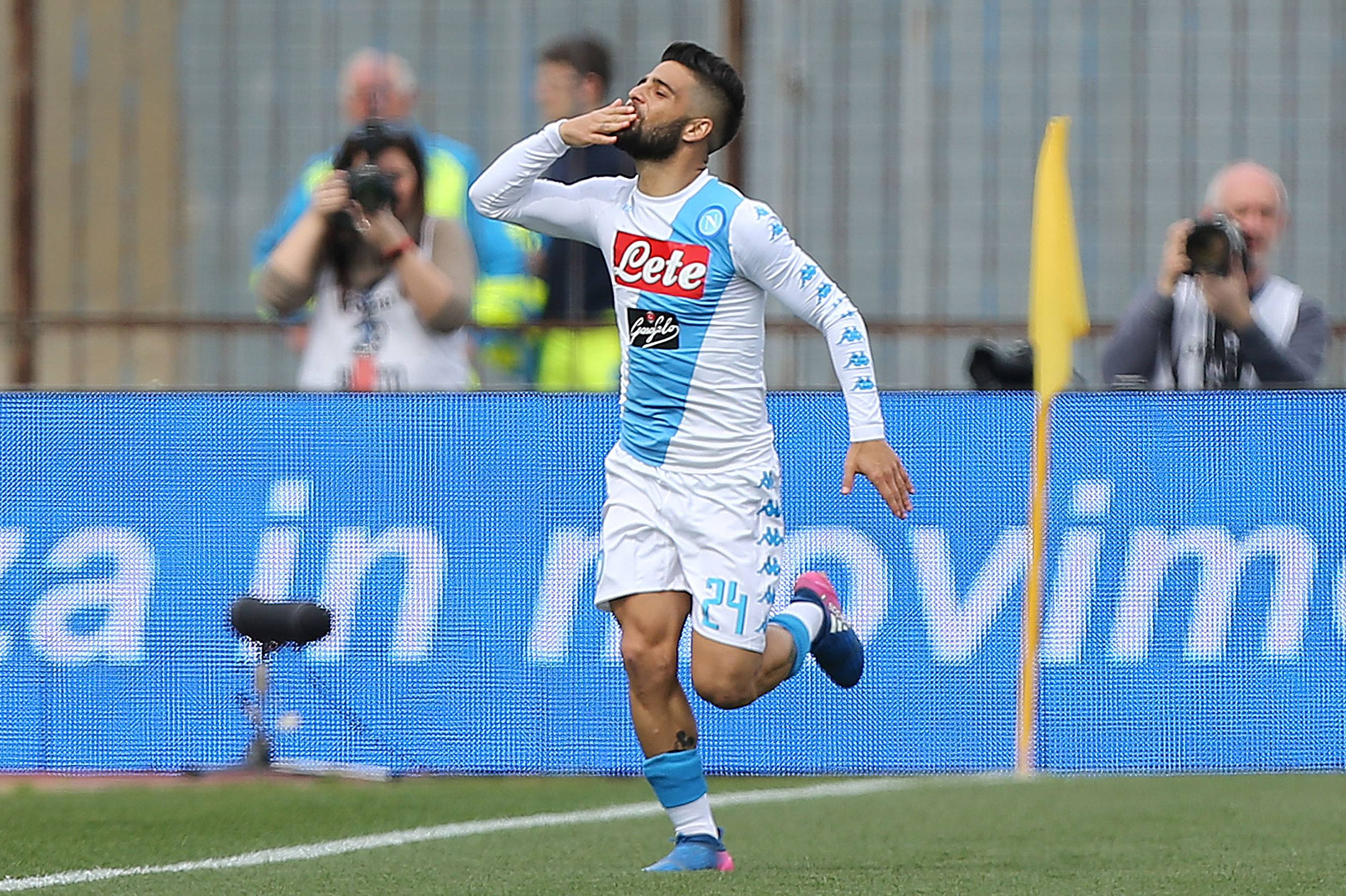 Insigne