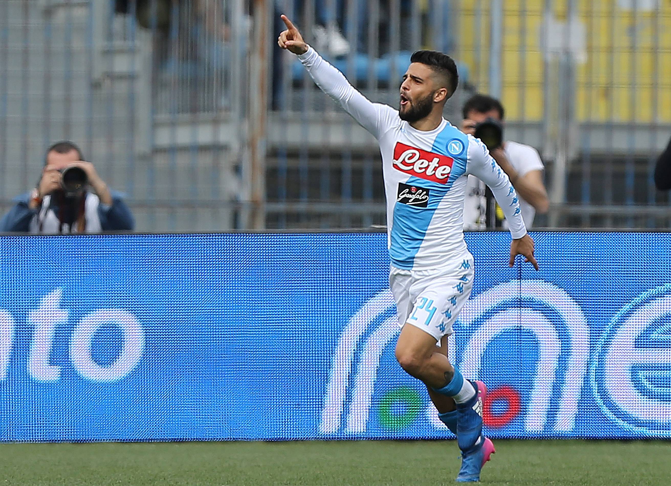 Insigne