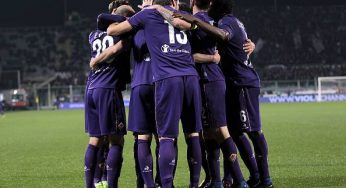 LA SERIE A CHE VERRÀ – Anche la Fiorentina col nuovo stadio. E a Napoli?