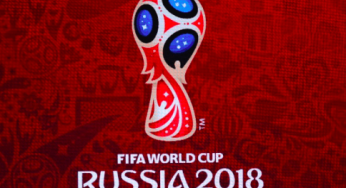 Russia 2018, consigli per gli acquisti: Gudmundsson e Milivojevic