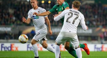 Tragedia in Turchia: si suicida Rajtoral