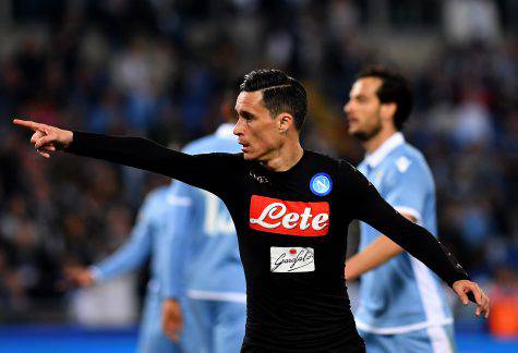 Callejon