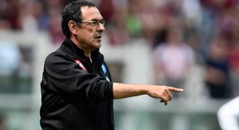 Il Ds del Verona: “Domani vinciamo noi, ma lo scudetto va al Napoli”