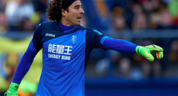 Pedullà: “Ochoa, Napoli doveva chiudere ieri e non l’ha fatto. Pista diventata fredda”