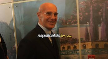 Napoli, Sacchi e la chiamata di Guardiola: “È rimasto impressionato anche lui”