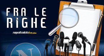 FRA LE RIGHE – I quattro azzurri in piazza a Dimaro promettono lo scudetto