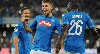IL SOGNO VERDEORO – Allan e Jorginho verso il Brasile: spunta una possibile data