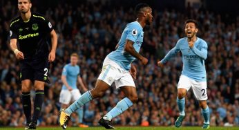 Champions League, le avversarie – Vincono Man City, Feyenoord e Shakhtar