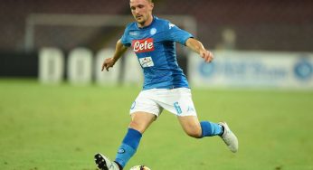 Ballottaggio Mario Rui-Maggio: Scarf non convocato dalla Primavera