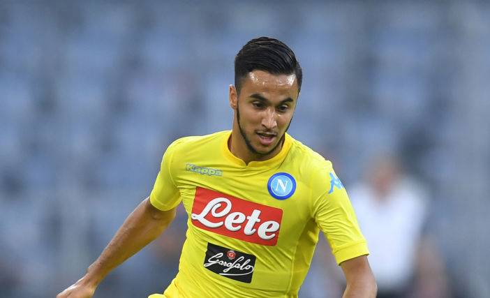 Spal su Ounas