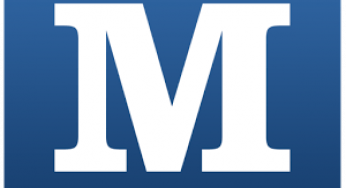 RASSEGNA STAMPA – La prima pagina de Il Mattino di lunedì 20 novembre 2017