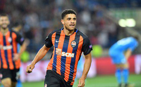 Taison