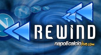 REWIND LIVE – Tutte le notizie del 9 ottobre in tempo reale: parla De Laurentiis, la confessione di Insigne
