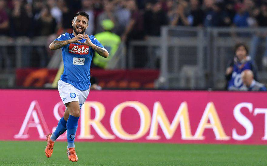 Insigne