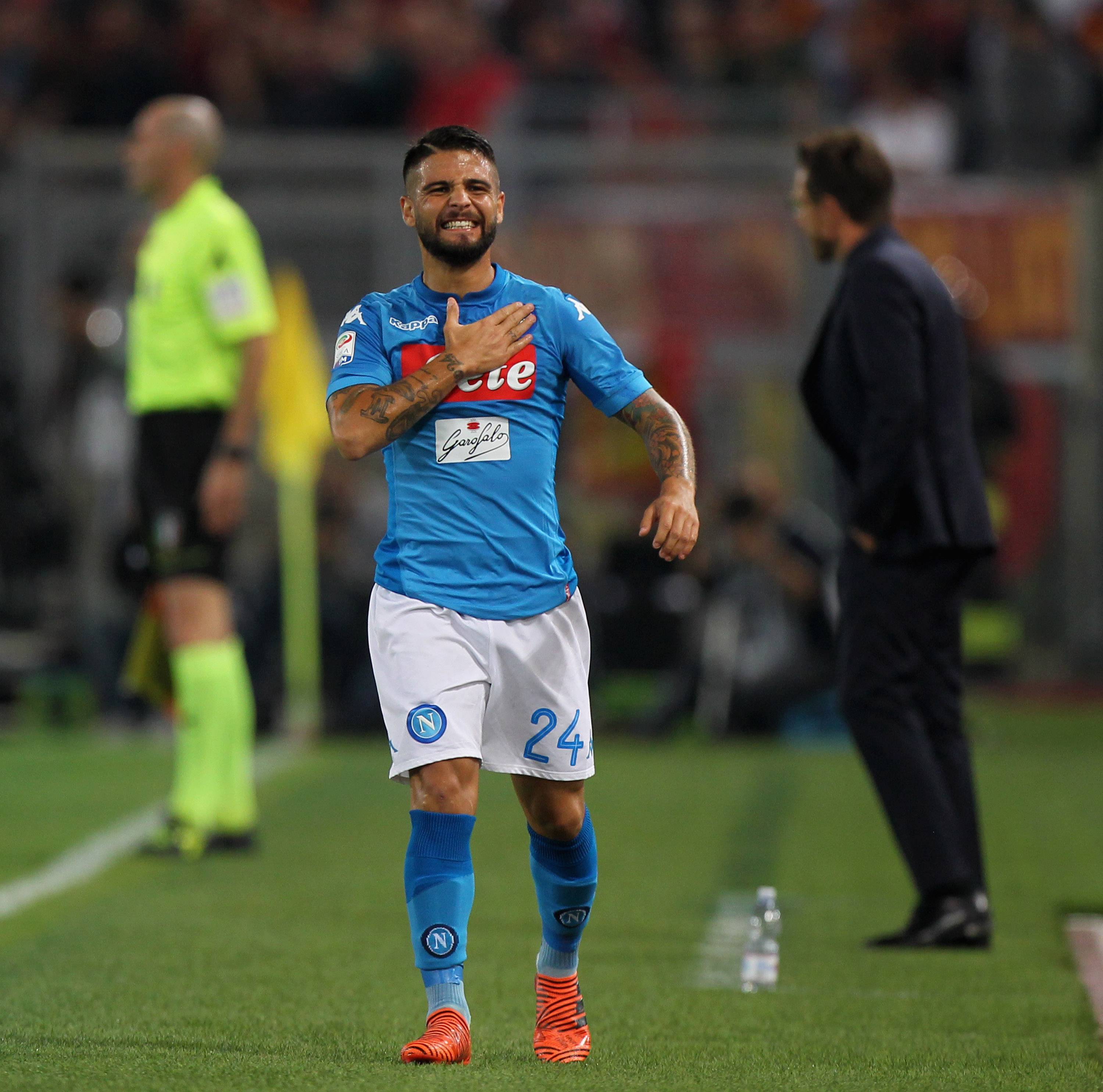 Insigne