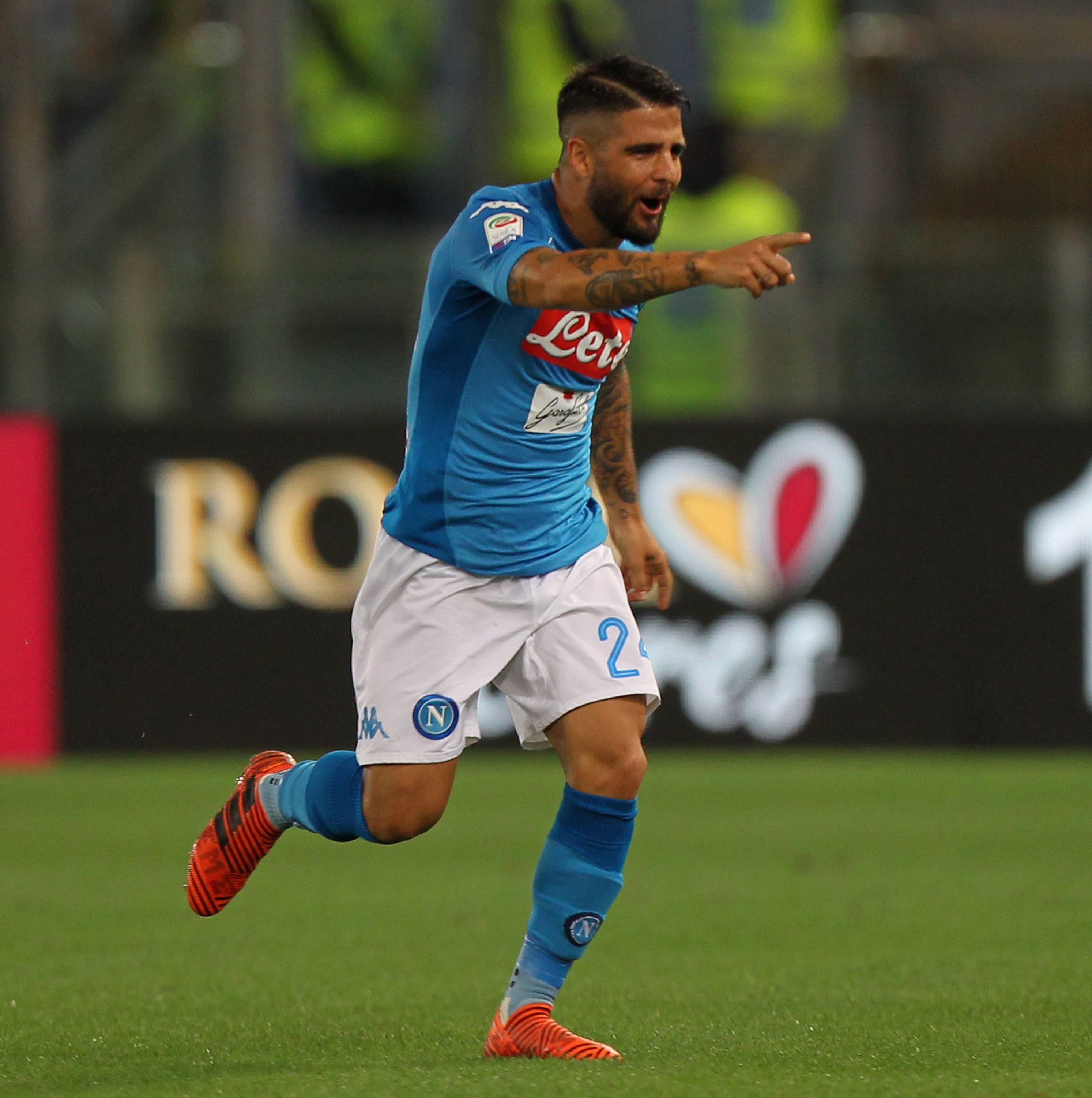 Insigne